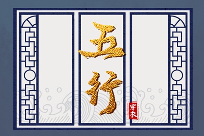 万年历农历查询|老黄历万年历农历查询|老皇历农历